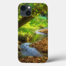 Recherche de crique iphone coques Eau
