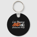Zoek naar badminton humor sleutelhangers Tennis