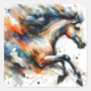 Recherche de expressive autocollants Faune