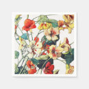 Recherche de art nouveau serviettes Boho