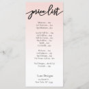 Recherche de salons de clou Rose