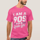 Zoek naar r en b tshirts Retro muziekvibe