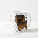Recherche de terrier de norfolk tasses Animal
