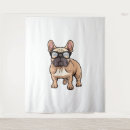 Recherche de taureau art Loup