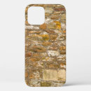 Zoek naar 3d iphone hoesjes Abstract