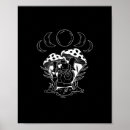 Recherche de aesthetic posters Cottagecore