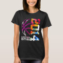 Recherche de alley oop tshirts Ailier fort