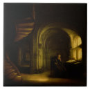 Recherche de philosophie carreaux Auteurs