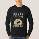 Recherche de de costume de halloween tshirts Déplaisant