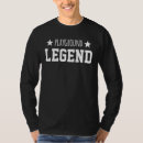 Recherche de playground tshirts École