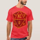 Recherche de noël suce tshirts Drôle