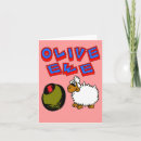 Zoek naar i love kaarten Jij