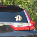 Recherche de japanese autocollants Japonais