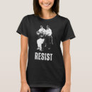 Recherche de jeunes républicains tshirts Chemise politique