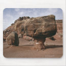 Recherche de roches tapis souris Destinations de voyage