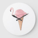 Zoek naar cake kunst Illustratie