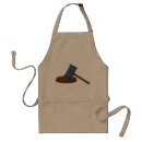 Recherche de juge tabliers Cour