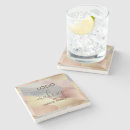 Recherche de cuivre dessous de verres Moderne