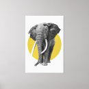 Zoek naar elephant kunst Fijne
