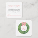 Recherche de raffiné invitations Monogramme