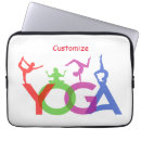 Recherche de asana électronique Pose de yoga