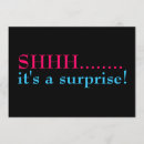 Recherche de soixantième surprise invitations Pour lui