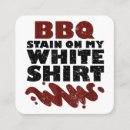 Recherche de barbecue cartes visite Griller