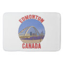 Zoek naar architectuur badmatten Cityscape