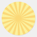 Recherche de rétro pâques autocollants Vintage