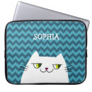 Recherche de chat ordinateurs portables housses Pour enfants