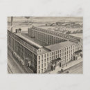 Recherche de fabricants cartes postales Dessin