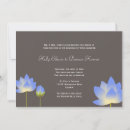Recherche de fleur lotus invitations Indien