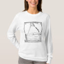 Recherche de élisabéthain tshirts Sport