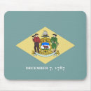 Recherche de le delaware tapis souris Avertisseur