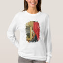 Recherche de diptyque vêtements Giovanni