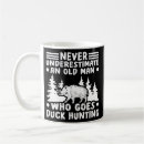 Recherche de papa pompier tasses Fête des pères