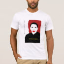 Recherche de anti communiste vêtements Obama