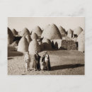 Recherche de la syrie cartes postales Aleppo