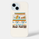 Recherche de street iphone coques Grover