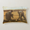 Recherche de paysan coussins Pour tous