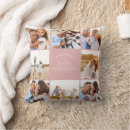 Recherche de girly coussins Script