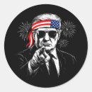 Recherche de drapeau de la floride autocollants Plage