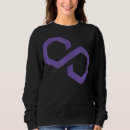 Zoek naar gedicht hoodies Geluid