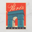 Recherche de arc de triomphe cartes postales Tourisme