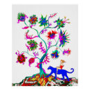 Recherche de arbre imaginaire art Capricieux