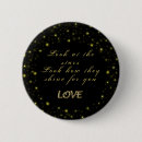 Recherche de étoile noire badges Abstrait