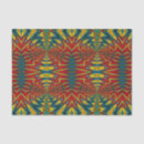 Recherche de jaune bleu rouge Vintage