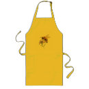 Recherche de clipart tabliers Botanique