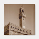 Zoek naar ontsteking magneten Italië