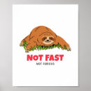 Zoek naar grappige slak posters Lui